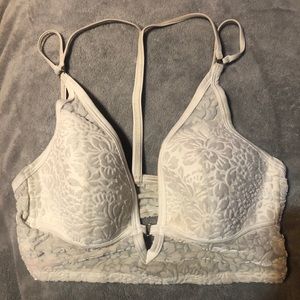 Victoria Secret Bralette